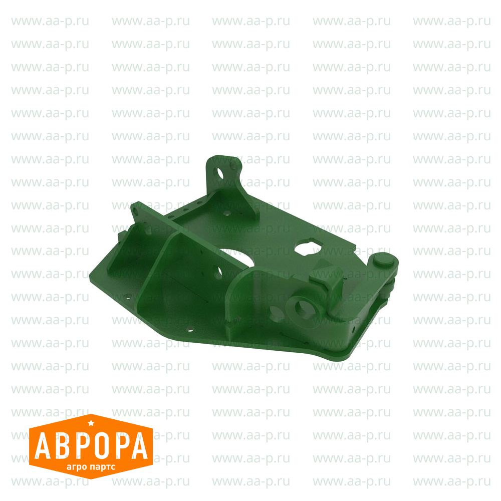 AE59229 ЖГУТ  ПРОВОДОВ